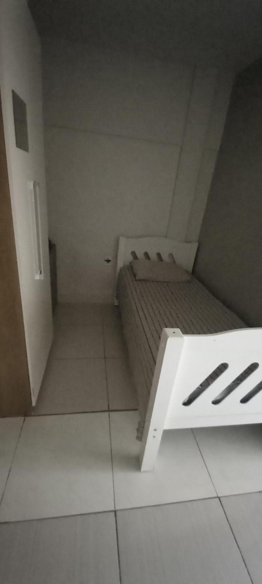 Cama Em Dormitorio Misto Бразиліа Екстер'єр фото