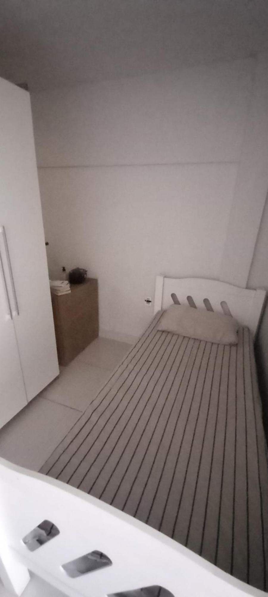 Cama Em Dormitorio Misto Бразиліа Екстер'єр фото